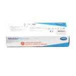 Mediset Perfusion débranchement toutes voies d'abord