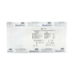 Mediset Perfusion débranchement toutes voies d'abord