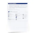 Mediset Pansement Post-Op Moyennes plaies