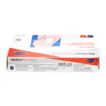Mediset Pansement Post-Op Moyennes plaies