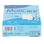 Molicare Premium Fixpants 3 slips