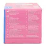 MoliCare Premium Lady Pad Protections anatomiques 0,5 goutte