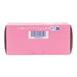 MoliCare Premium Lady Pad Protections anatomiques 0,5 goutte