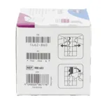 Omnifix Elastic bande adhésive