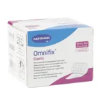 Omnifix Elastic bande adhésive