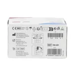 Omnifix Elastic bande adhésive