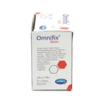 Omnifix Elastic bande adhésive