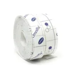 Omnifix Elastic bande adhésive