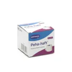 Hartmann Peha Haft bande cohésive