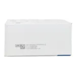 Hartmann RespoSorb Silicone border pansement adhésif siliconé