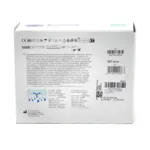 Hartmann RespoSorb Super pansement