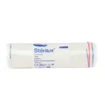 Stérilux bande de crêpe