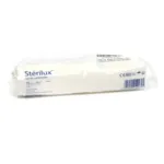 Stérilux bande extensible