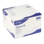 Hartmann Zetuvit E Pansements absorbants Non stériles