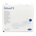 Hartmann Zetuvit E Pansements absorbants Non stériles