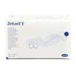 Hartmann Zetuvit E Pansements absorbants Non stériles