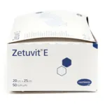 Hartmann Zetuvit E Pansements absorbants Non stériles