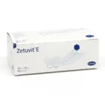 Hartmann Zetuvit E Pansements absorbants Non stériles