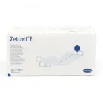 Hartmann Zetuvit E Pansements absorbants Non stériles