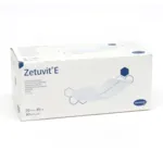 Hartmann Zetuvit E Pansements absorbants Non stériles
