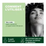Pranarom huile essentielle Badiane Bio