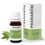 Pranarom huile essentielle Cannelier de chine