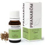 Pranarom Huile essentielle Carvi