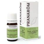 Pranarom huile essentielle Thym à Thujanol
