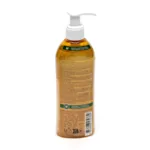 Hei Poa Huile de douche au Monoï de Tahiti