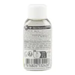 Hei Poa Pur Monoï Tahiti parfum Tiaré