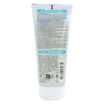 Hei Poa Shampooing douche après-soleil