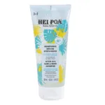 Hei Poa Shampooing douche après-soleil