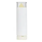 Hei Poa stick lèvres solaire SPF 50