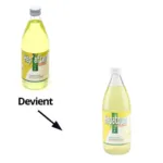 Hepatoum solution buvable