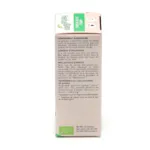 HerbalGem Airelle concentré de bourgeons frais bio