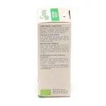 Aubépine Extrait de bourgeons bio