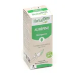 Aubépine Extrait de bourgeons bio