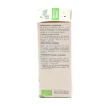 HerbalGem Chataignier macérat de bourgeons bio