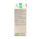 Herbalgem Chêne Concentré de bourgeons bio