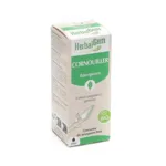 HerbalGem Cornouiller Concentré de bourgeons bio