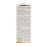HerbalGem Energem épuisement physique Bio