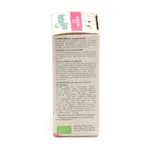 HerbalGem Feminagem Cycle bio
