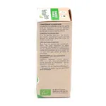 HerbalGem Framboisier Macérat concentré de bourgeons frais bio