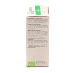 HerbalGem Frêne concentré de bourgeons frais bio