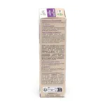 HerbalGem Baume à la grande consoude Bio
