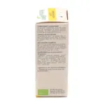 HerbalGem Immunogem bio