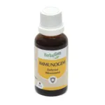 HerbalGem Immunogem bio