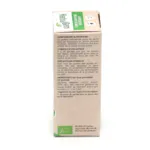 Myrtillier Extrait de bourgeons bio