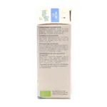 HerbalGem Noctigem bio