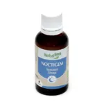 HerbalGem Noctigem bio